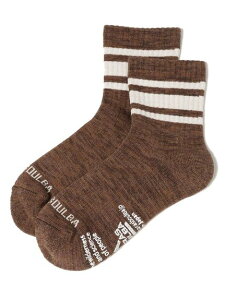 ^Xuo TARAS BOULBA fB[X C[Q[W~h\bNX gbLO AEghA \bNX fB[X fB[X