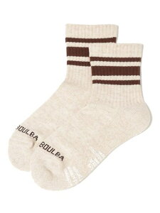 ^Xuo TARAS BOULBA fB[X C[Q[W~h\bNX gbLO AEghA \bNX fB[X fB[X