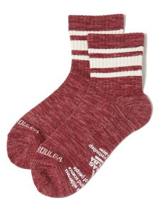 ^Xuo TARAS BOULBA fB[X C[Q[W~h\bNX gbLO AEghA \bNX fB[X fB[X