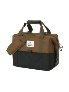 ^Xuo TARAS BOULBA N[[obO M Lvpi N[[{bNX \tgN[[ ^ ^ 10L`30L bg jZbNX TB-S24-015-007