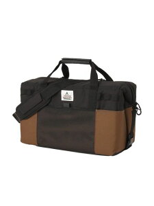 ^Xuo TARAS BOULBA N[[obO L Lvpi N[[{bNX \tgN[[ ^ ^ 30Lȏ bg jZbNX TB-S24-015-010