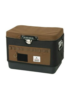 ^Xuo TARAS BOULBA X`[N[[WPbg M Lvpi N[[{bNX ۗ ̑ jZbNX TB-S24-015-011