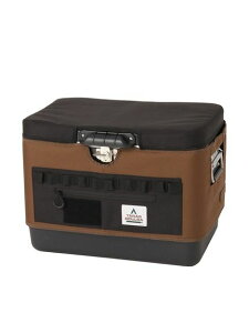 ^Xuo TARAS BOULBA X`[N[[WPbg M Lvpi N[[{bNX ۗ ̑ jZbNX TB-S24-015-012