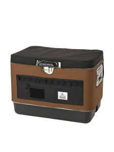 ^Xuo TARAS BOULBA X`[N[[WPbg L Lvpi N[[{bNX ۗ ̑ jZbNX TB-S24-015-014