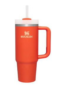 STANLEY(X^[)H2.0^XNG`[ 0.89L@TIGERLILY