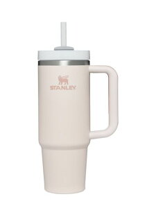 �X�^�����[ (STANLEY) H2.0�^��X�����N�G���`���[0.88L�@ROSE QUARTZ �L�����v�p�i �N�b�N�E�F�A�A�N�Z�T���[ Rose Quartz 2.0 10-10827-611