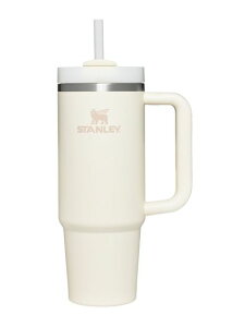 STANLEY(X^[)H2.0^XNG`[ 0.89L@CREAM 2.0