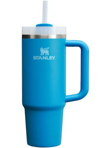 STANLEY(X^[)H2.0^XNG`[ 0.89L@AZURE