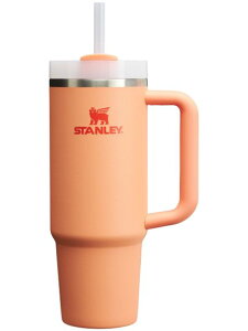 STANLEY(X^[)H2.0^XNG`[ 0.89L@NECTARINE