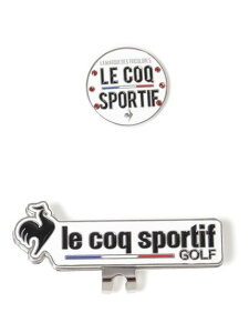 le coq GOLF(RbNSt)RbNSt Nbv}[J[