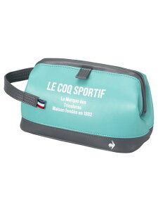 le coq GOLF(RbNSt)RbNSt |[` ܌ }Olbg