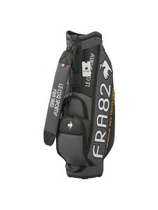 le coq GOLF(RbNSt)RbNSt y LfBobO(9^)