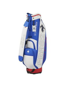 le coq GOLF(RbNSt)RbNSt y LfBobO(9^)