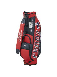 le coq GOLF(RbNSt)RbNSt y LfBobO(9^)