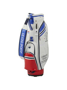 le coq GOLF(RbNSt)RbNSt fB[X LfBobO