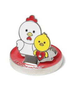 le coq GOLF(RbNSt)RbNSt fB[X }[J[ tbvAbv^ LN^[ pbP[W