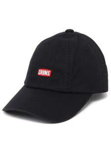 CHUMS(`X)Bush Pilot Cap