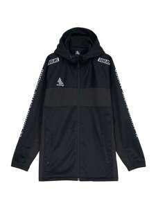 SVOLME(X{){fBOXgb`t[Xt[fB[