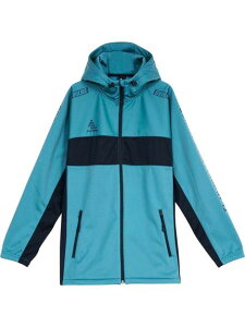 SVOLME(X{){fBOXgb`t[Xt[fB[