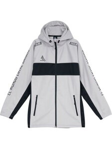 SVOLME(X{){fBOXgb`t[Xt[fB[