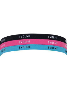 SVOLME(�X�{����)�w�A�S���Z�b�g