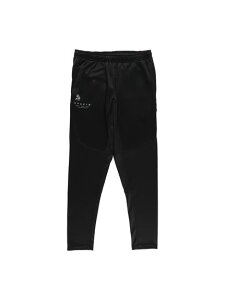 SPAZIO(XpbcBI)epl؂ւXpc(SIDE PANEL SWITCHING SLIM PANTS)