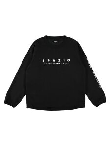 SPAZIO(XpbcBI)Jr.sXeZbg(JR PISTE SET)