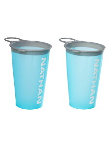 �l�C�T�� (NATHAN) �����[�U�u�� ���[�X �f�C �J�b�v(2��) �����j���O �A�N�Z�T���[ F - NS40320