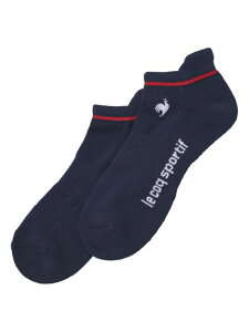 RbNSt le coq GOLF ԃAN\bNX St ANZT[ Y NV00 0697QGBWJB0201