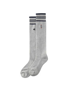 RbNSt le coq GOLF V[Y`[tnC\bNX St fB[X ANZT[ fB[X GY00 0697QGCXJB0102