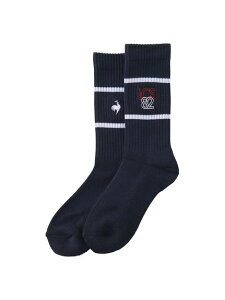 RbNSt le coq GOLF V[YSM[\bNX St fB[X ANZT[ fB[X NV00 0697QGCXJB0202