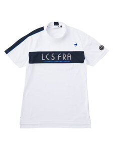 RbNSt le coq GOLF yXgb`tH[T[zؑփfUCbNlbNVc St | nClbN EFA Y BL00 0697QGMXJA1301
