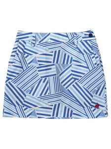 RbNSt le coq GOLF t`{[_[XJ[g St fB[X EFA fB[X BL00 0697QGWXJE0502