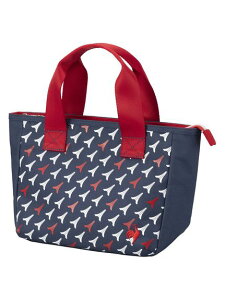 le coq GOLF(RbNSt)RbNSt fB[X |[`(~jg[gobO) ۗ@\n