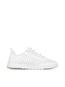 EMU(G~[)E[Xj[J[ (MIKI)