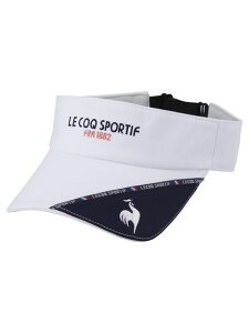 ���R�b�N�S���t (le coq GOLF) ���S�p�C�s���O�T���o�C�U�[ �S���t ���f�B�[�X �A�N�Z�T���[ ���f�B�[�X F NV00 QGCXJC52 NV00