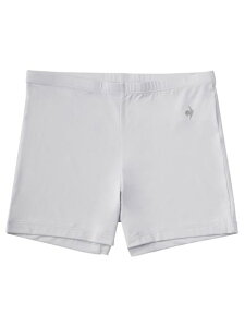 le coq GOLF(RbNSt)Ci[Xpbc