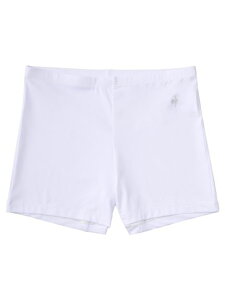 le coq GOLF(RbNSt)Ci[Xpbc