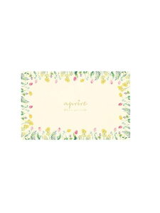 CAPTAIN STAG(LveX^bO)Av[ \tgNbVW[V[g140×90cm(OE)