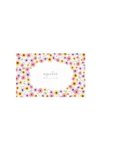 CAPTAIN STAG(LveX^bO)Av[ \tgNbVW[V[g140×90cm(u[)