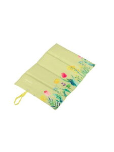 CAPTAIN STAG(LveX^bO)Av[ FDUug(OE/CgO[)