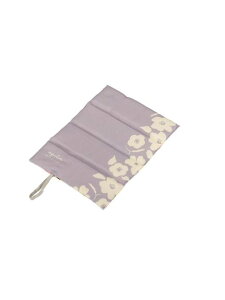 CAPTAIN STAG(LveX^bO)Av[ FDUug(u[/p[vO[)