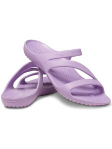 crocs(NbNX)KADEE 2.0 SANDAL W