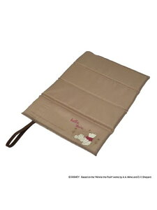 CAPTAIN STAG(LveX^bO)fBYj[ FDUug(܂̃v[/ɂ)