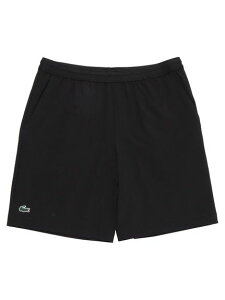 LACOSTE(RXe)MEN S SHORTS