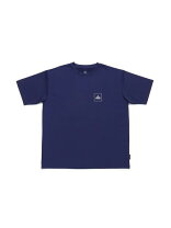 楽天市場】タラスブルバ tシャツの通販