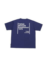楽天市場】タラスブルバ tシャツの通販