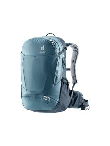 deuter(hC^[)gX ApC 24 AgeBbNxCN
