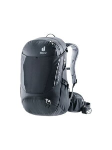 deuter(hC^[)gX ApC 24 ubN