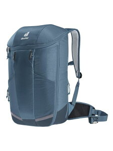 deuter(hC^[)cI[g 25+5 AgeBbNxCN